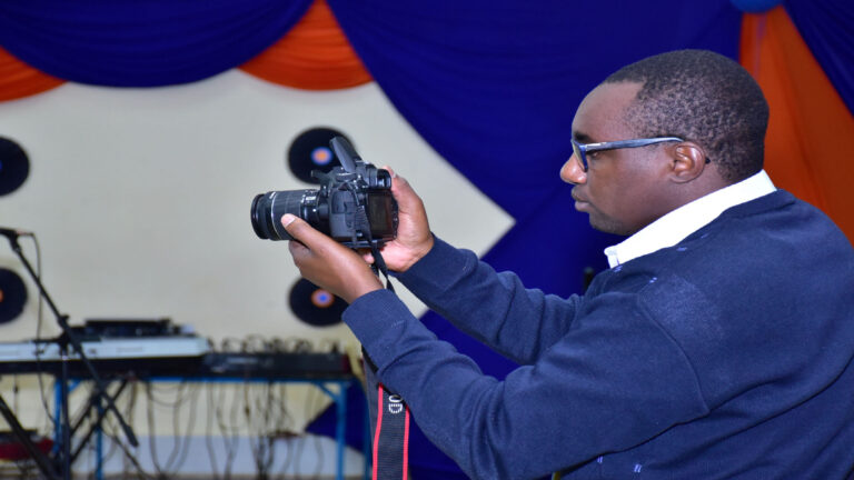 Integrated Communications