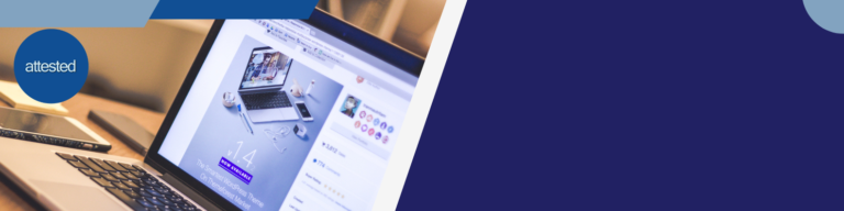 The Future of Digital Communication