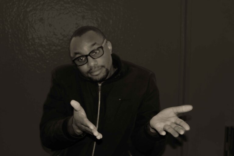 Plain Language Theory