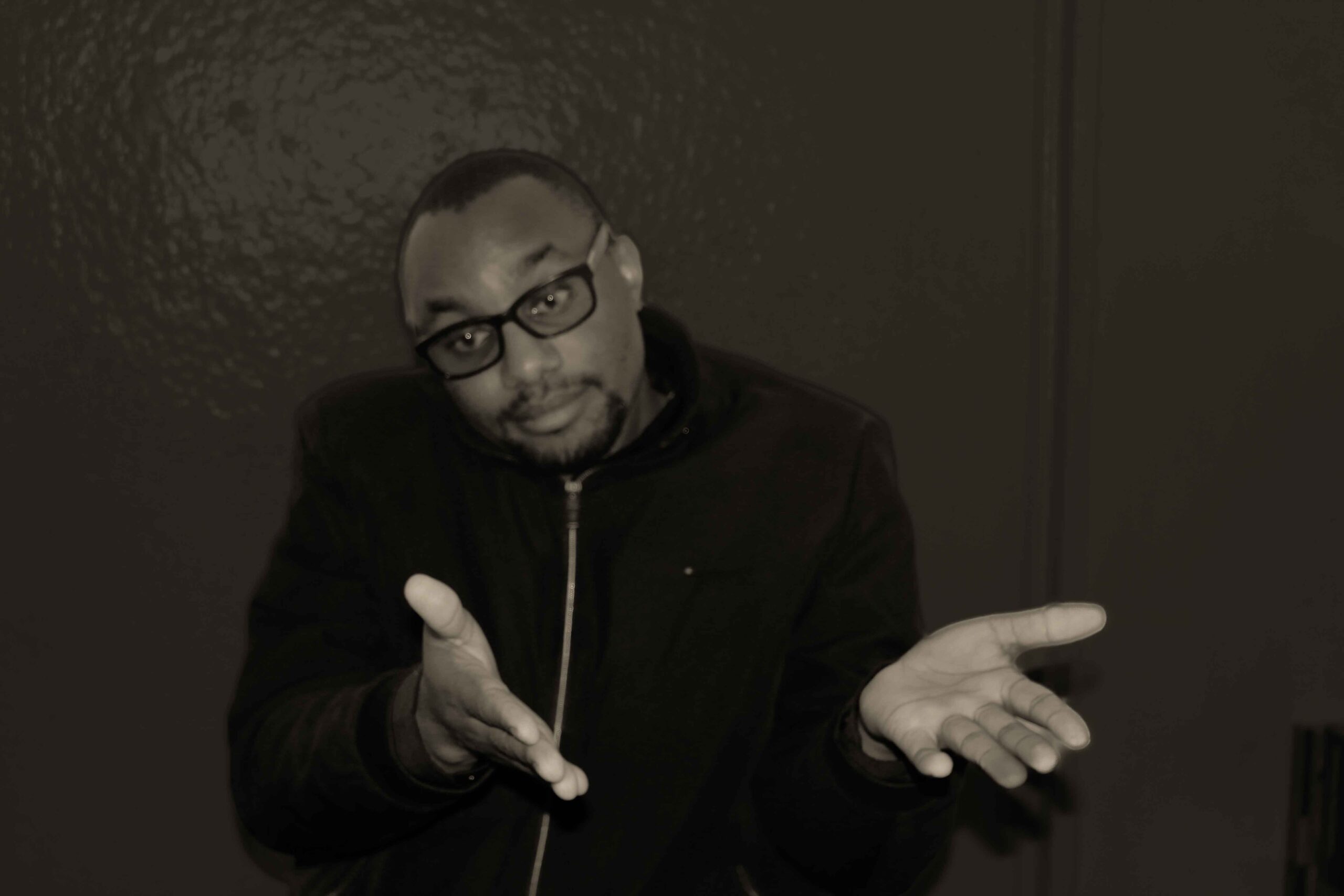 Plain Language Theory