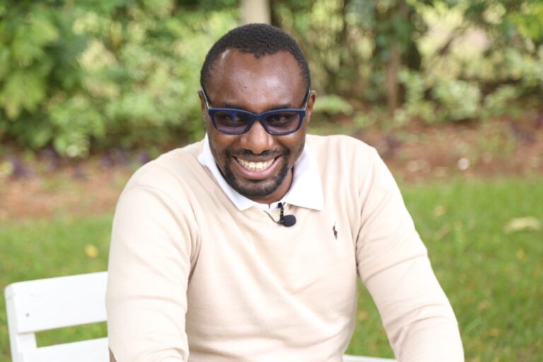 Can Some Cultural Practices Change for the Better of a Society?