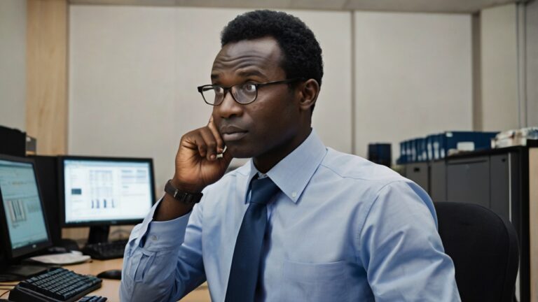 How Long Can Your First Impression Last You?