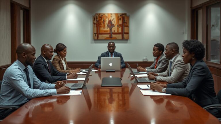 How Do We Communicate Change?