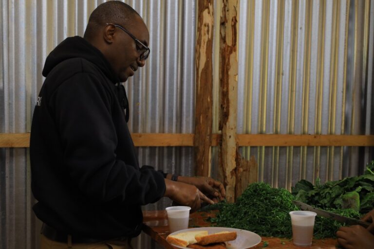 How We Communicate Across Cultures